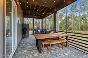 7537 Shady Glen Trail, Panama City Beach, FL 32413 - Photo 27