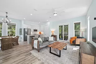 7537 Shady Glen Trail, Panama City Beach, FL 32413 - Photo 5