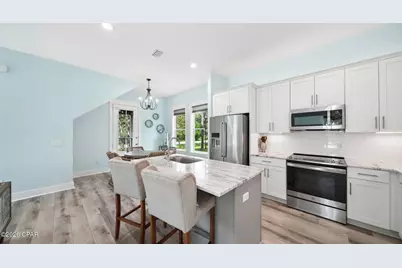 7537 Shady Glen Trail, Panama City Beach, FL 32413 - Photo 5
