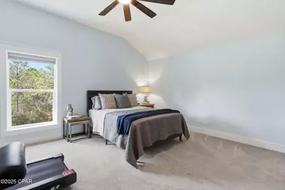 7537 Shady Glen Trail, Panama City Beach, FL 32413 - Photo 53
