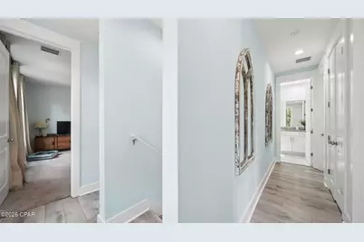 7537 Shady Glen Trail, Panama City Beach, FL 32413 - Photo 29