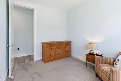 7537 Shady Glen Trail, Panama City Beach, FL 32413 - Photo 47
