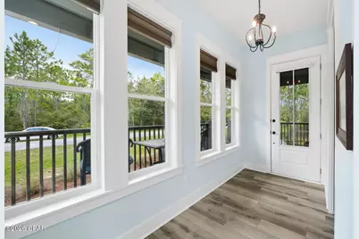 7537 Shady Glen Trail, Panama City Beach, FL 32413 - Photo 21
