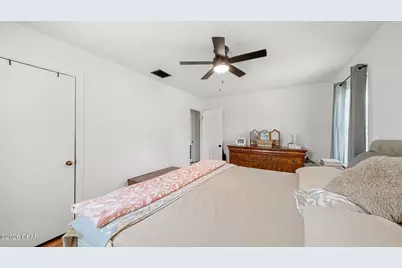 501 Minnesota Avenue, Lynn Haven, FL 32444 - Photo 25