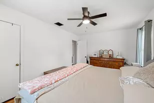 501 Minnesota Ave, Lynn Haven, FL 32444 - Photo 25