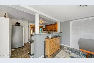 501 Minnesota Avenue, Lynn Haven, FL 32444 - Photo 13