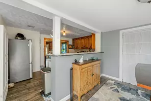 501 Minnesota Ave, Lynn Haven, FL 32444 - Photo 13