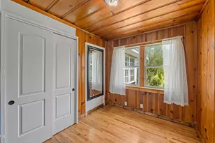 501 Minnesota Ave, Lynn Haven, FL 32444 - Photo 17
