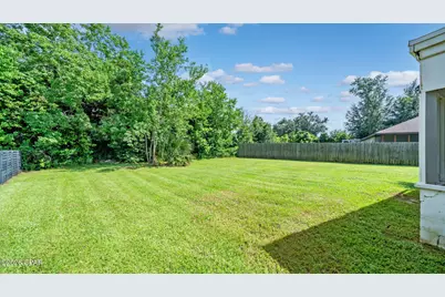 501 Minnesota Avenue, Lynn Haven, FL 32444 - Photo 29