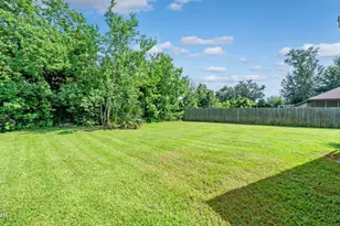 501 Minnesota Ave, Lynn Haven, FL 32444 - Photo 29
