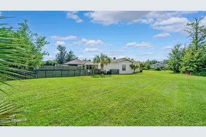 501 Minnesota Avenue, Lynn Haven, FL 32444 - Photo 5