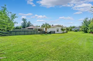 501 Minnesota Ave, Lynn Haven, FL 32444 - Photo 5