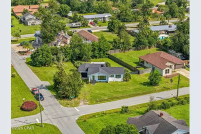 501 Minnesota Avenue, Lynn Haven, FL 32444 - Photo 31