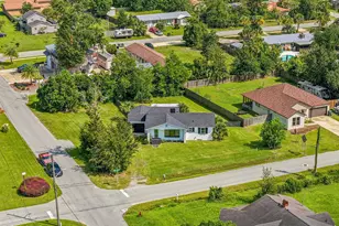 501 Minnesota Ave, Lynn Haven, FL 32444 - Photo 31