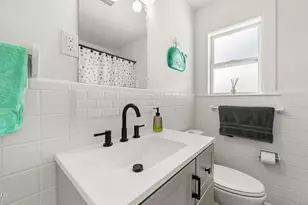501 Minnesota Ave, Lynn Haven, FL 32444 - Photo 21