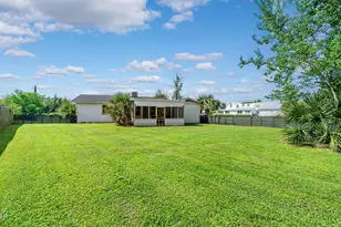501 Minnesota Ave, Lynn Haven, FL 32444 - Photo 27