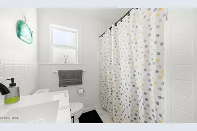 501 Minnesota Avenue, Lynn Haven, FL 32444 - Photo 23