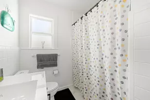 501 Minnesota Ave, Lynn Haven, FL 32444 - Photo 23