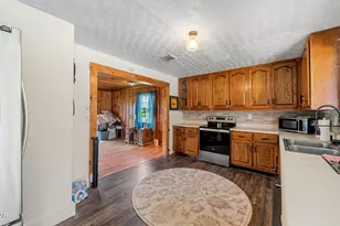 501 Minnesota Ave, Lynn Haven, FL 32444 - Photo 11