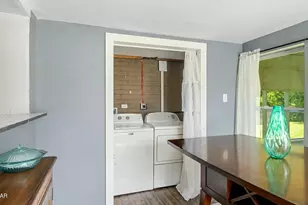 501 Minnesota Ave, Lynn Haven, FL 32444 - Photo 15