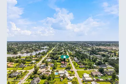 501 Minnesota Avenue, Lynn Haven, FL 32444 - Photo 35