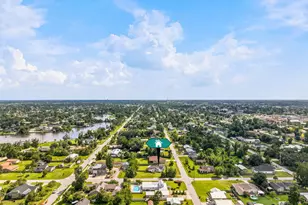 501 Minnesota Ave, Lynn Haven, FL 32444 - Photo 35