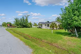 501 Minnesota Ave, Lynn Haven, FL 32444 - Photo 3