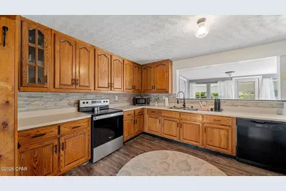 501 Minnesota Avenue, Lynn Haven, FL 32444 - Photo 9