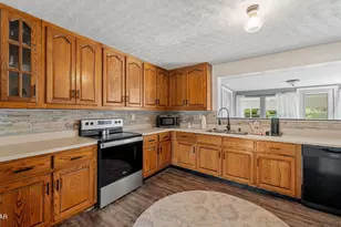 501 Minnesota Ave, Lynn Haven, FL 32444 - Photo 9