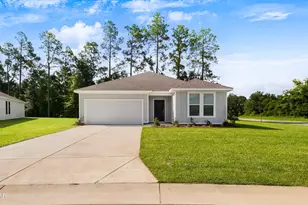 213 Maegans Way, Southport, FL 32409 - Photo 1