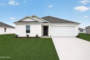 12272 Rylann St, Southport, FL 32409 - Photo 1