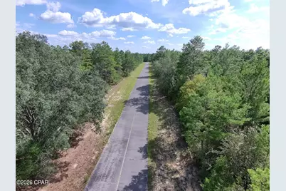 Lot 10 Norwood Avenue, Chipley, FL 32428 - Photo 5