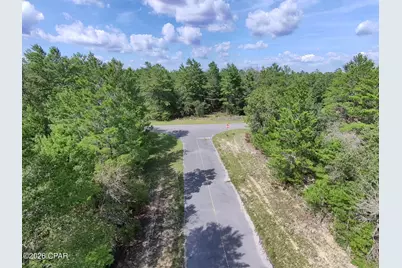 Lot 10 Norwood Avenue, Chipley, FL 32428 - Photo 7