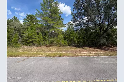 Lot 10 Norwood Avenue, Chipley, FL 32428 - Photo 1