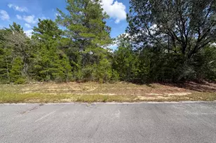 Lot 10 Norwood Ave, Chipley, FL 32428 - Photo 1