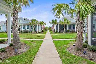 8614 Sand Dollar Drive, Panama City Beach, FL 32413 - Photo 37