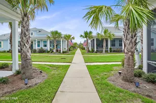 8614 Sand dollar Dr, Panama City Beach, FL 32413 - Photo 37