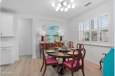 8614 Sand Dollar Drive, Panama City Beach, FL 32413 - Photo 13
