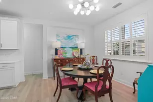 8614 Sand dollar Dr, Panama City Beach, FL 32413 - Photo 13