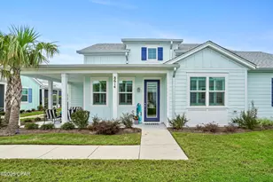 8614 Sand dollar Dr, Panama City Beach, FL 32413 - Photo 35