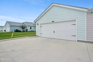 8614 Sand dollar Dr, Panama City Beach, FL 32413 - Photo 45