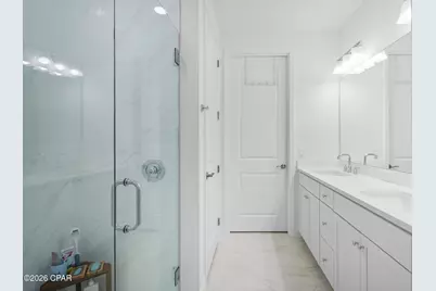 8614 Sand Dollar Drive, Panama City Beach, FL 32413 - Photo 23