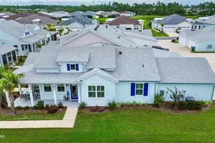 8614 Sand dollar Dr, Panama City Beach, FL 32413 - Photo 39