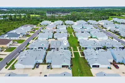 8614 Sand Dollar Drive, Panama City Beach, FL 32413 - Photo 43