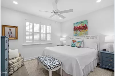 8614 Sand Dollar Drive, Panama City Beach, FL 32413 - Photo 21
