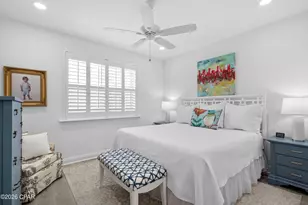 8614 Sand dollar Dr, Panama City Beach, FL 32413 - Photo 21