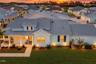 8614 Sand dollar Dr, Panama City Beach, FL 32413 - Photo 1