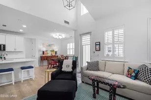 8614 Sand dollar Dr, Panama City Beach, FL 32413 - Photo 17