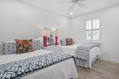 8614 Sand Dollar Drive, Panama City Beach, FL 32413 - Photo 27