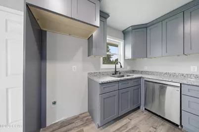 2504 W 21st Street, Panama City, FL 32405 - Photo 17